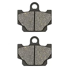 Xuxrhmean motorbike brake for sale  Delivered anywhere in UK