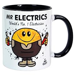 Kapow gifts electrics for sale  Delivered anywhere in UK