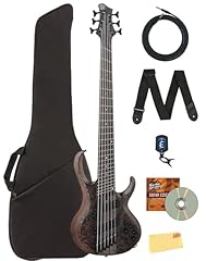 Ibanez btb806ms string for sale  Delivered anywhere in USA 