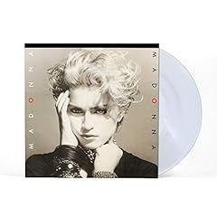 Madonna exclusive limited for sale  Delivered anywhere in USA 
