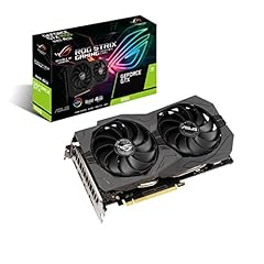 Asus rog strix usato  Spedito ovunque in Italia 