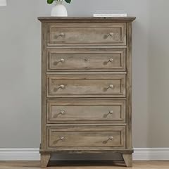 Gaomon drawer dresser for sale  Delivered anywhere in USA 