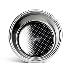 22g 54mm portafilter for sale  Delivered anywhere in USA 