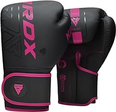 Rdx women boxing for sale  Delivered anywhere in USA 