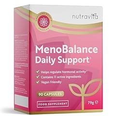 Menopause supplements support for sale  Delivered anywhere in UK