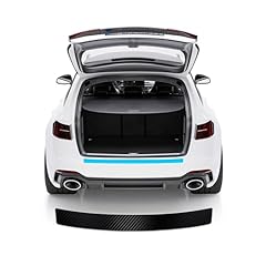 Rear bumper protector for sale  Delivered anywhere in UK