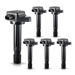 Ena ignition coil for sale  Delivered anywhere in USA 
