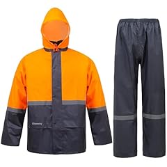 Giemchy raincoat suit for sale  Delivered anywhere in USA 