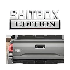 Lkahg car edition for sale  Delivered anywhere in USA 