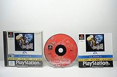 Road rash ea gebraucht kaufen  Wird an jeden Ort in Deutschland