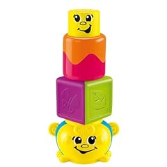 Fisher price p9782 d'occasion  Livré partout en France