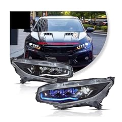Pair car styling for sale  Delivered anywhere in UK