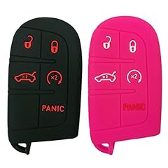 2pcs coolbestda buttons for sale  Delivered anywhere in USA 