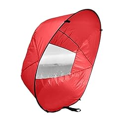 Yuemei zoll downwind gebraucht kaufen  Wird an jeden Ort in Deutschland