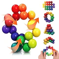 Sensory fidget toys for sale  Delivered anywhere in UK