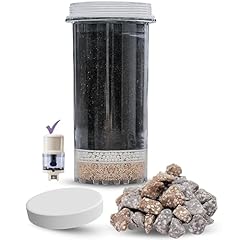 Mineral stones replacement for sale  Delivered anywhere in USA 