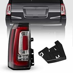 Autoone gmc yukon for sale  Delivered anywhere in USA 
