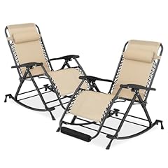 Athena collection zero for sale  Delivered anywhere in USA 