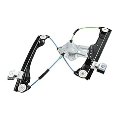 Volt window regulator for sale  Delivered anywhere in USA 