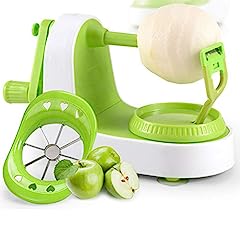 Apple peeler multi for sale  Delivered anywhere in Ireland