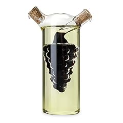 Twine living oil for sale  Delivered anywhere in USA 