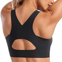 Crz yoga women for sale  Delivered anywhere in UK