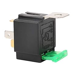 12v 30a fused for sale  Delivered anywhere in USA 