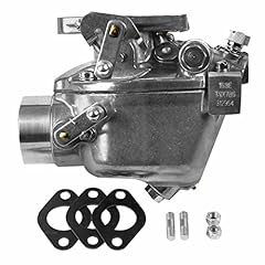 Acmango carburetor ford for sale  Delivered anywhere in USA 