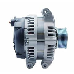 Oeg parts new for sale  Delivered anywhere in USA 