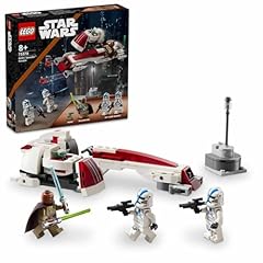 Lego star wars d'occasion  Livré partout en Belgiqu