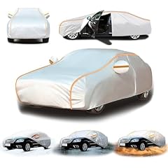 Car cover range for sale  Delivered anywhere in UK