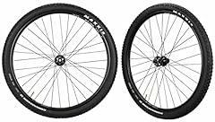 Cyclingdeal wtb mountain for sale  Delivered anywhere in USA 