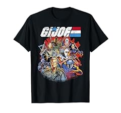 Joe retro group for sale  Delivered anywhere in USA 