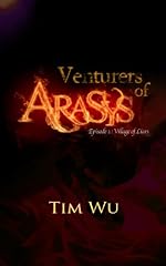 Venturers arasys episode for sale  Delivered anywhere in UK