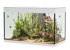 Opera aquarium 150 usato  Spedito ovunque in Italia 