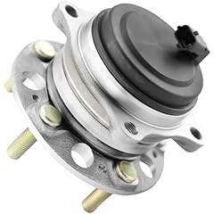 Ha590584 front driver for sale  Delivered anywhere in USA 