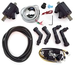 Dynatek electronic ignition for sale  Delivered anywhere in USA 