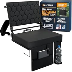 Extra wide folding for sale  Delivered anywhere in USA 