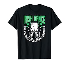 Danse irlandaise sport d'occasion  Livré partout en France