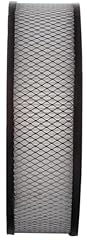 Air filter compatible for sale  Delivered anywhere in USA 