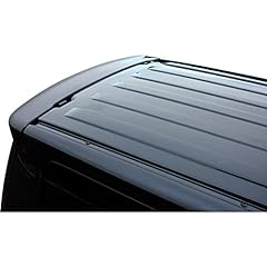 Roof spoiler transporter for sale  Delivered anywhere in UK