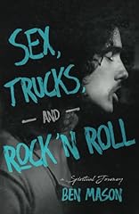 Sex trucks rock for sale  Delivered anywhere in USA 