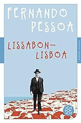 Lissabon lisboa gebraucht kaufen  Wird an jeden Ort in Deutschland