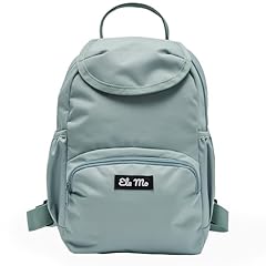 Ela mini rucksack gebraucht kaufen  Wird an jeden Ort in Deutschland