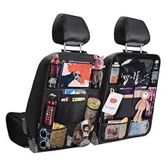 Justtop black car for sale  Delivered anywhere in USA 
