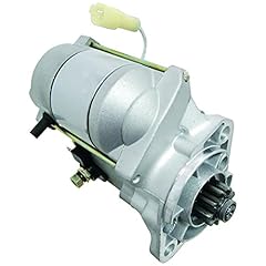 Oeg parts new for sale  Delivered anywhere in USA 