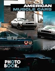 American muscle cars for sale  Delivered anywhere in USA 