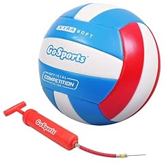 Gosports soft touch for sale  Delivered anywhere in USA 