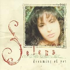 Dreaming selena audio for sale  Delivered anywhere in USA 