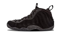 Nike air foamposite for sale  Delivered anywhere in USA 